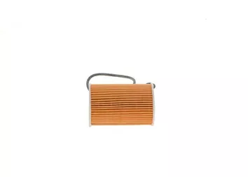 Bosch 1457429147 <span>масляный фильтр</span>