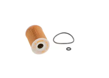 Bosch 1457429147 <span>масляный фильтр</span>