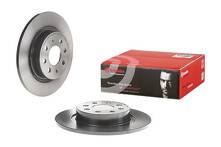 Тормозной диск Brembo Prime Line 08.9460.11 для Opel Adam M13