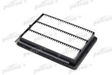 Воздушный фильтр Patron  PF1696KOR