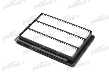 Patron PF1696KOR <span>воздушный фильтр </span>