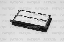 Воздушный фильтр Patron  PF1698