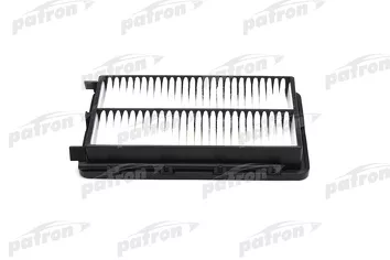 Patron PF1698 <span>воздушный фильтр </span>