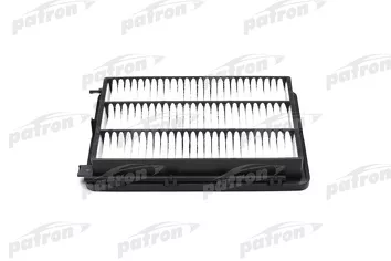 Patron PF1696 <span>воздушный фильтр </span>