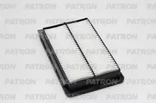 Воздушный фильтр Patron  PF1698KOR
