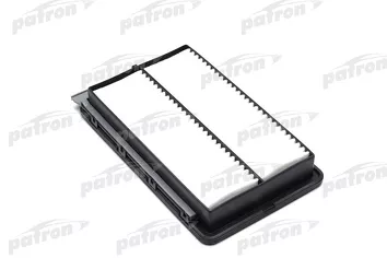 Patron PF1698KOR <span>воздушный фильтр </span>