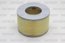 Воздушный фильтр Patron PF1461 PF1461