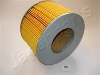 Воздушный фильтр Japanparts FA-292S