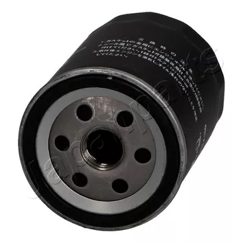 Japanparts FO322S <span>масляный фильтр</span>