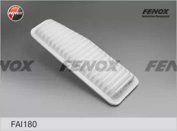 Fenox FAI180 <span>воздушный фильтр </span>