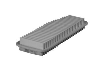 Mahle LX1611 <span>воздушный фильтр </span>