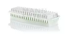 Воздушный фильтр MANN C 3725