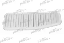 Воздушный фильтр Patron  PF1009
