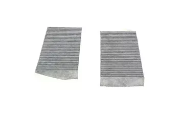 Bosch 1 987 435 534 <span>салонный фильтр угольный</span>