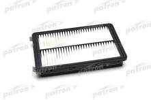 Воздушный фильтр Patron  PF1735KOR