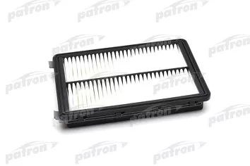 Patron PF1735KOR <span>воздушный фильтр </span>