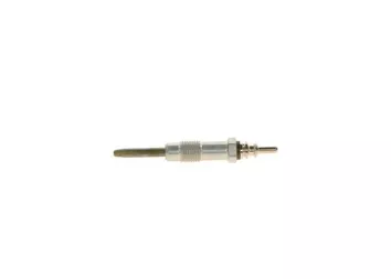Bosch Glow <span>свеча накаливания 0 250 202 140</span>