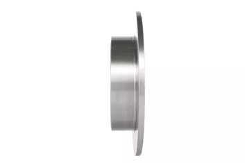 Bosch 0 986 479 448 <span>тормозной диск полный</span>