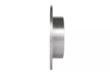 Bosch 0 986 479 448 <span>тормозной диск полный</span>
