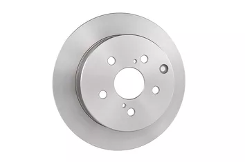 Bosch 0 986 479 448 <span>тормозной диск полный</span>