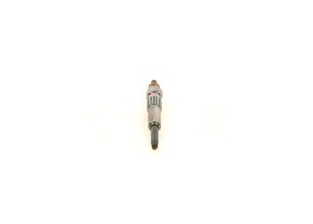 Bosch Glow <span>свеча накаливания 0 250 202 025</span>
