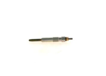 Bosch Glow <span>свеча накаливания 0 250 202 025</span>