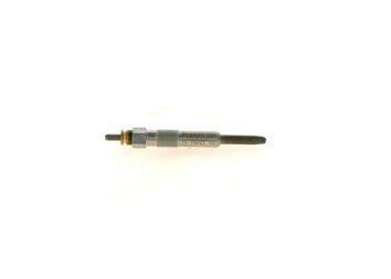 Bosch Glow <span>свеча накаливания 0 250 202 025</span>