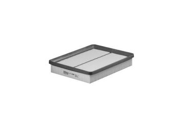 Mahle LX1039 <span>воздушный фильтр </span>