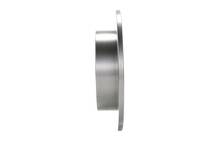 Тормозной диск Bosch  0 986 479 101