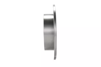 Bosch 0 986 479 101 <span>тормозной диск полный</span>