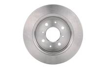 Тормозной диск Bosch  0 986 479 101