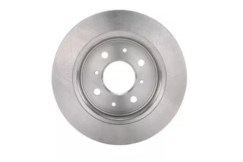 Bosch 0 986 479 101 <span>тормозной диск полный</span>