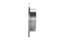Тормозной диск Bosch  0 986 479 101