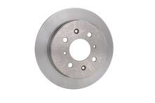 Тормозной диск Bosch  0 986 479 101
