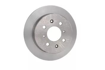 Bosch 0 986 479 101 <span>тормозной диск полный</span>