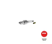 Свеча зажигания NGK Standard  BKR6EZB