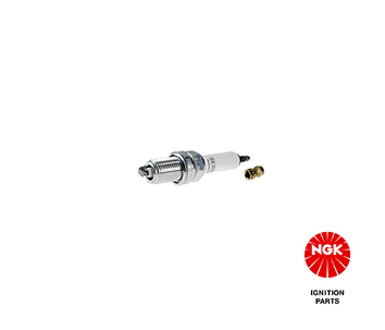 NGK Standard <span>свеча зажигания 4293 BKR6EZB</span>