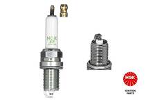 Свеча зажигания NGK Standard  BKR6EZB