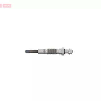 Denso Glow <span>свеча накаливания DG-645</span>