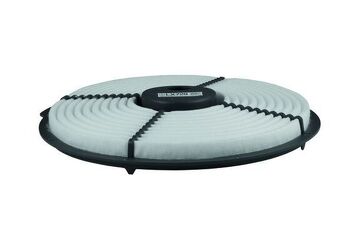 Knecht LX729 <span>воздушный фильтр </span>
