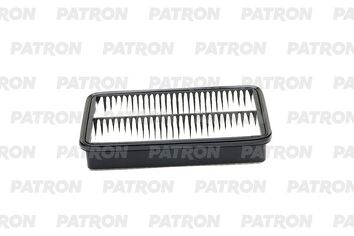 Patron PF1295 <span>воздушный фильтр </span>