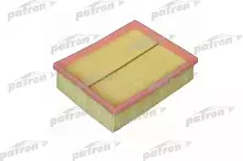 Воздушный фильтр Patron  PF1488