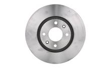Тормозной диск Bosch 0 986 478 831 0 986 478 831