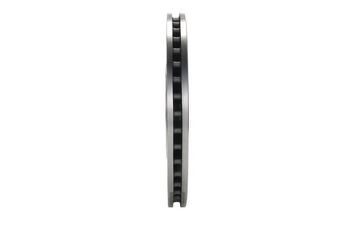 Bosch 0 986 478 831 <span>тормозной диск вентилируемый</span>