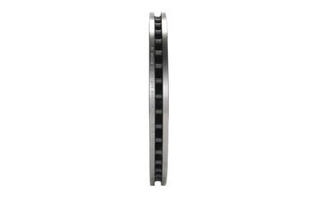 Bosch 0 986 478 831 <span>тормозной диск вентилируемый</span>