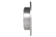 Тормозной диск Bosch  0 986 478 877