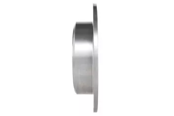 Bosch 0 986 478 877 <span>тормозной диск полный</span>