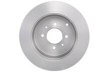 Тормозной диск Bosch  0 986 478 877