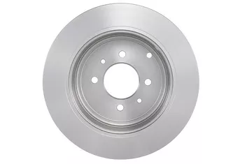 Bosch 0 986 478 877 <span>тормозной диск полный</span>