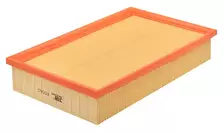 Воздушный фильтр JS Asakashi  A0060